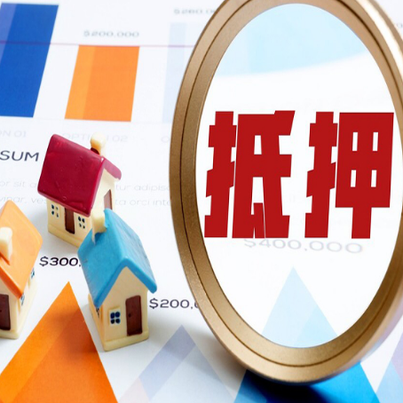阿克陶贷款利率的影响因素有哪些?